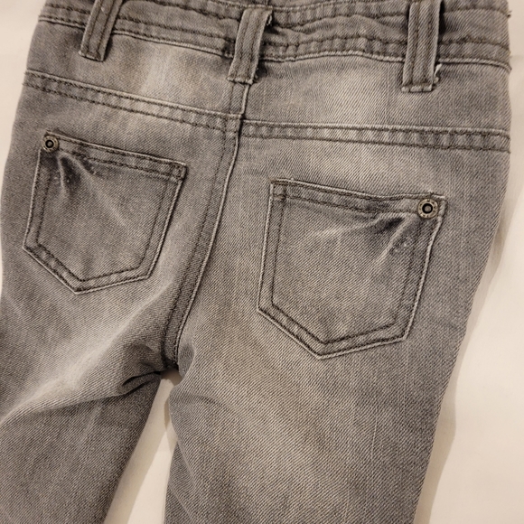 JOE FRESH baby overalls - Picture 5 of 5